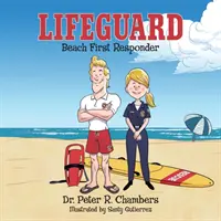 Rettungsschwimmer: Beach First Responder - Lifeguard: Beach First Responder