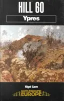 Hügel 60: Ypern - Hill 60: Ypres