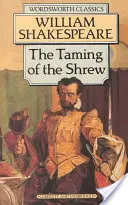 Der Widerspenstigen Zähmung - The Taming of the Shrew
