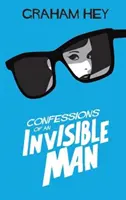 Unsichtbarer Mann - Invisible Man