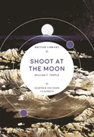 Auf den Mond schießen - Shoot at the Moon