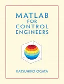MATLAB für Regelungsingenieure - MATLAB for Control Engineers