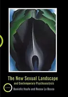 Die neue sexuelle Landschaft und die zeitgenössische Psychoanalyse - The New Sexual Landscape and Contemporary Psychoanalysis