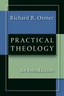 Praktische Theologie: Eine Einführung - Practical Theology: An Introduction