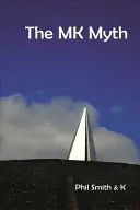 Mk Myth - Ein begehbarer Roman - Mk Myth - A Walkable Novel