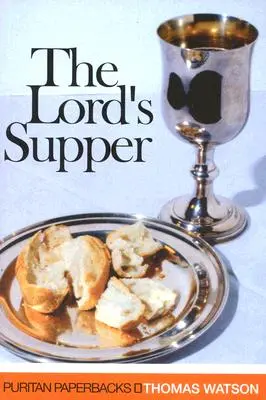 Das Abendmahl - Lord's Supper