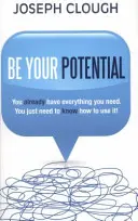 Sei dein Potenzial - Be Your Potential