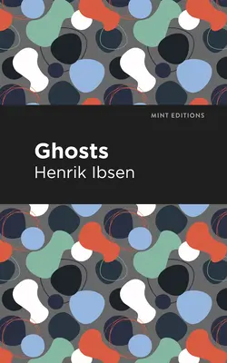 Gespenster - Ghosts