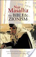 Die Bibel und der Zionismus: Erfundene Traditionen, Archäologie und Post-Kolonialismus in Palästina-Israel - The Bible and Zionism: Invented Traditions, Archaeology and Post-Colonialism in Palestine-Israel