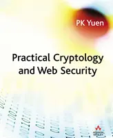 Praktische Kryptologie und Websicherheit - Practical Cryptology and Web Security