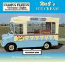 Walls Eiscreme - Walls Ice Cream