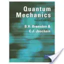 Quantenmechanik - Quantum Mechanics