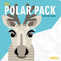 Das Polarpaket - The Polar Pack