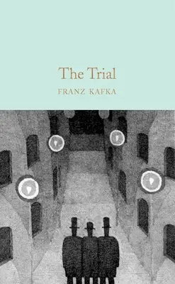 Der Prozess - The Trial