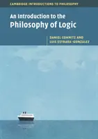 Eine Einführung in die Philosophie der Logik - An Introduction to the Philosophy of Logic