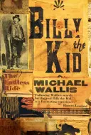 Billy the Kid: Der endlose Ritt - Billy the Kid: The Endless Ride