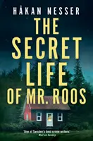 Das geheime Leben des Herrn Roos - Secret Life of Mr Roos