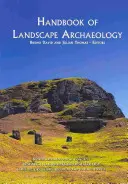 Handbuch der Landschaftsarchäologie - Handbook of Landscape Archaeology