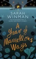 Ein Jahr der wunderbaren Wege - A Year of Marvellous Ways