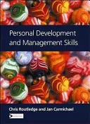Persönliche Entwicklung und Managementfähigkeiten - Personal Development and Management Skills