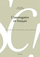 L'Interrogative En Franais