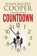 Countdown: ein polizeiliches Verfahren von Milt Kovak - Countdown: a Milt Kovak Police Procedural