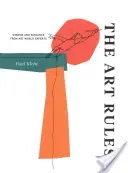 Die Kunstregeln - The Art Rules