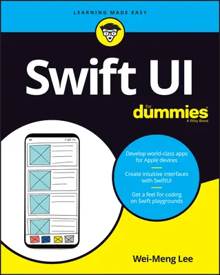Swiftui für Dummies - Swiftui for Dummies