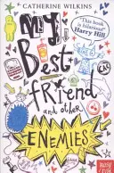 Mein bester Freund und andere Feinde - My Best Friend and Other Enemies