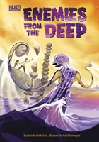 Feinde aus der Tiefe - Enemies from the Deep