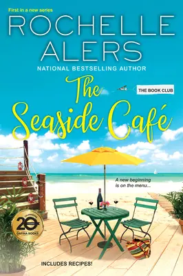 Das Seaside Caf - The Seaside Caf