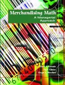 Kaufmännische Mathematik: Ein Managerialer Ansatz - Merchandising Math: A Managerial Approach