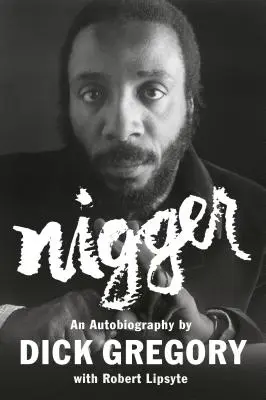 Neger: Eine Autobiographie - Nigger: An Autobiography