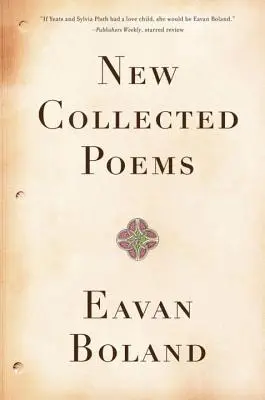 Neue gesammelte Gedichte - New Collected Poems