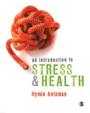 Eine Einführung in Stress und Gesundheit - An Introduction to Stress & Health