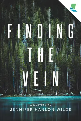 Die Suche nach der Vene: Ein Rätsel von - Finding the Vein: A Mystery by