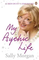 Mein übersinnliches Leben - My Psychic Life