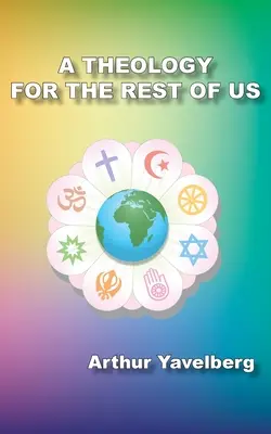 Eine Theologie für den Rest von uns - A Theology for the Rest of Us