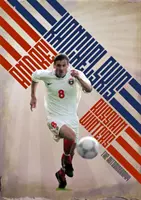 Russische Winter: Die Geschichte von Andrei Kanchelskis - Russian Winters: The Story of Andrei Kanchelskis