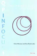 Der variable Körper in der Geschichte - The Variable Body in History