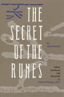 Das Geheimnis der Runen - The Secret of the Runes