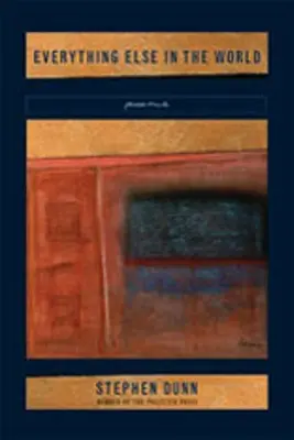 Alles andere auf der Welt - Everything Else in the World