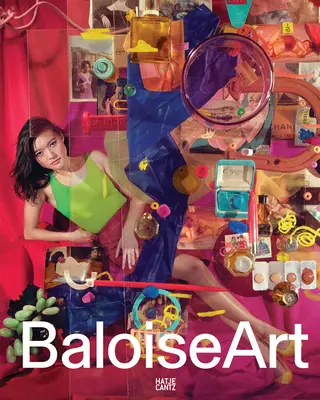 Baloise Kunst - Baloise Art