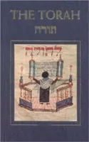Die Thora - The Torah