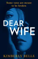 Liebe Ehefrau - Dear Wife