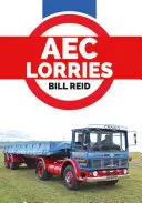 AEC-LKWs - AEC Lorries