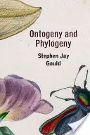Ontogenese und Phylogenese - Ontogeny and Phylogeny