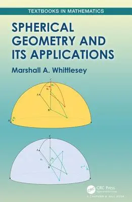 Sphärische Geometrie und ihre Anwendungen - Spherical Geometry and Its Applications