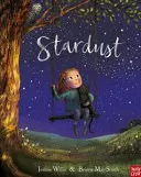 Sternenstaub - Stardust