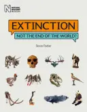 Aussterben: Nicht das Ende der Welt? - Extinction: Not the End of the World?